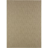 Prestieranie Mary -ext- -top- - zlatá, textil (33/45cm) - Mömax modern living