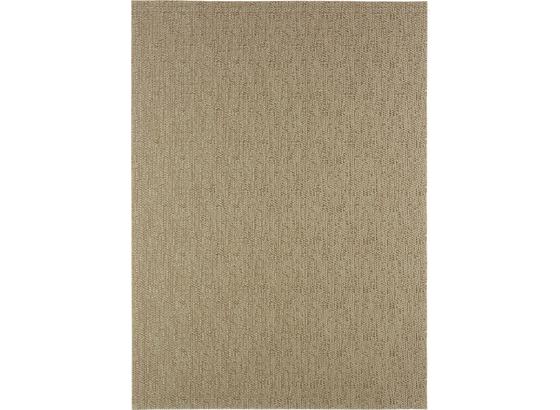 Prostírání Mary -ext- -top- - barvy zlata, textil (33/45cm) - Mömax modern living Prostírání Mary -ext- -top- - barvy zlata, textil (33/45cm) - Mömax modern living