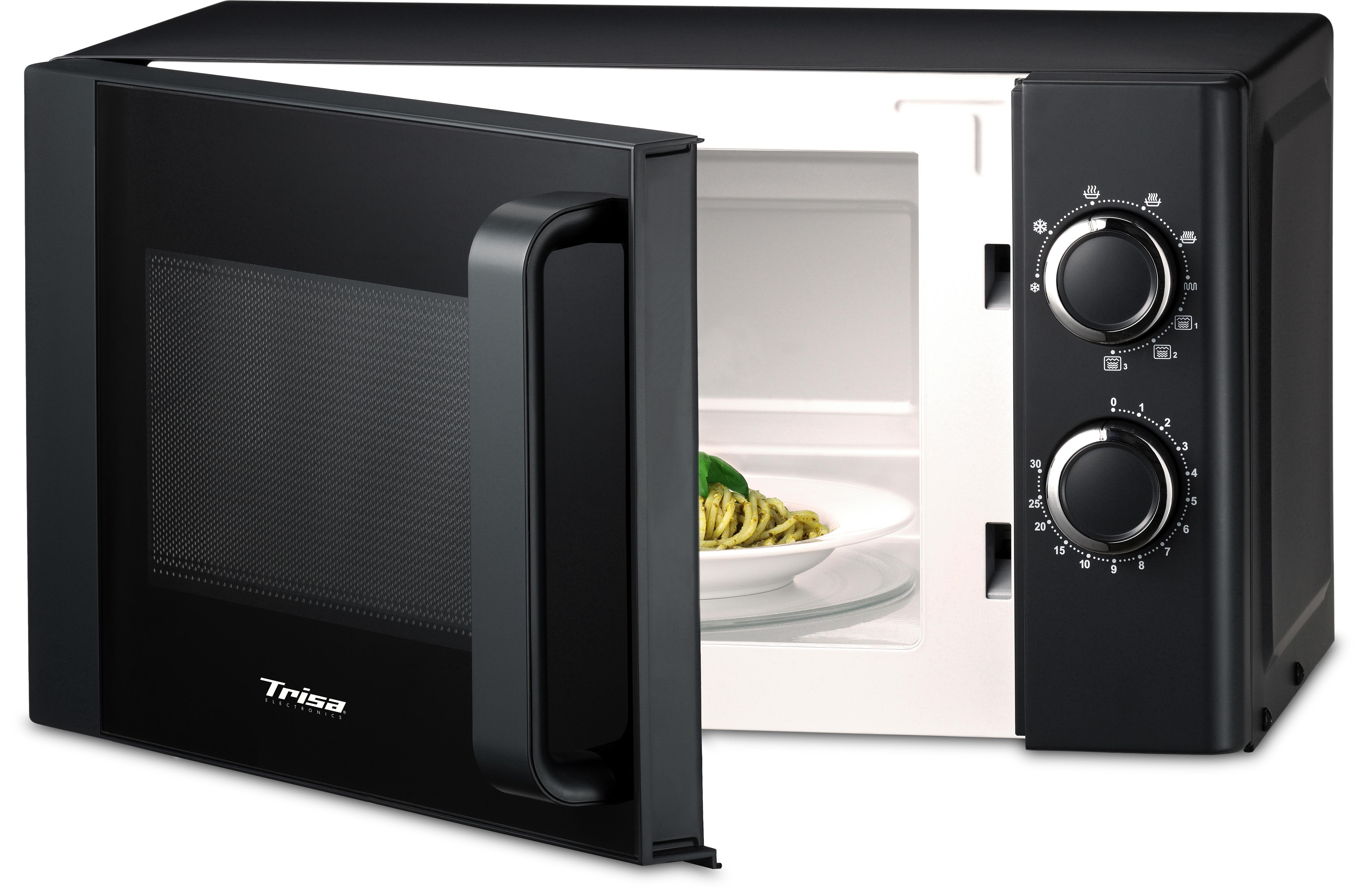 Leistungsstarke Kombi Mikrowelle online kaufen Whirlpool MAX 38 SL Mikrowelle mit Grill | Preisvergleich