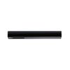 Schienensystem Urail Einspeiser 96960 Schwarz - Schwarz, Basics, Kunststoff (16,1/1,8/1,8cm) - Paulmann