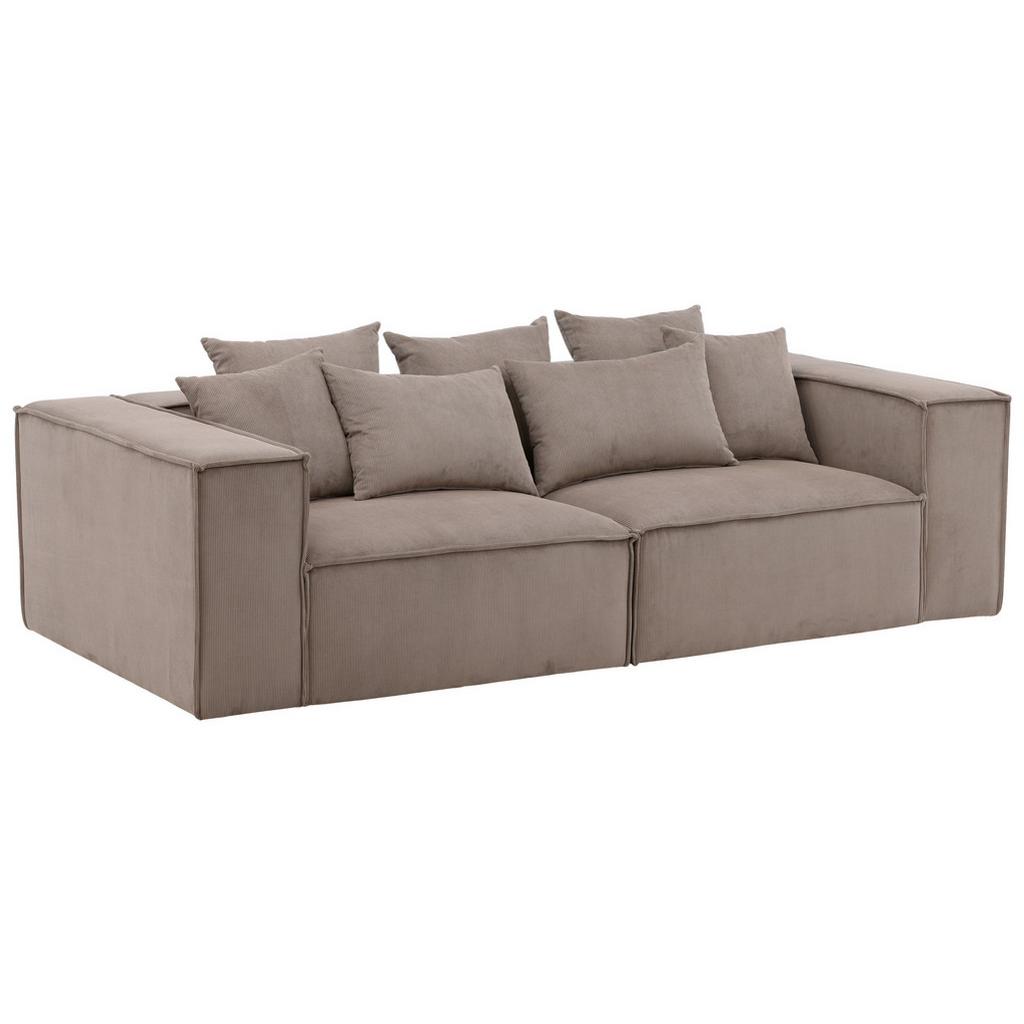 2-sitzer-sofa Gillholmen