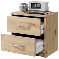 Nachtkästchen Laden Nachtkästchen Laden