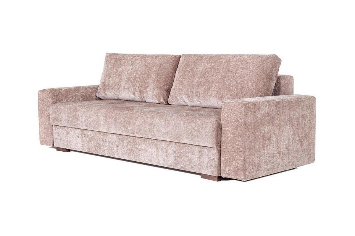 Kanapéágy Tempo - Basics (242/85/96cm)