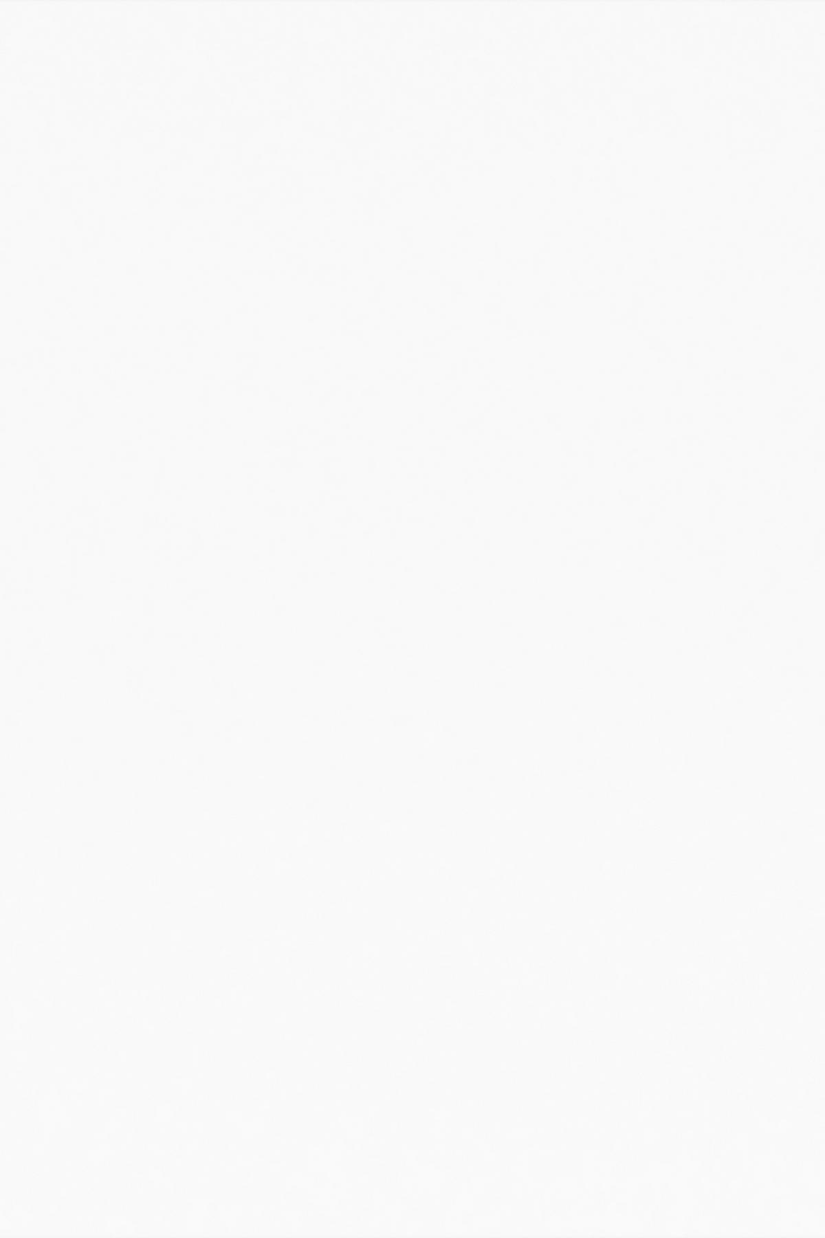 Sideboard Faro Weiß B: 140 cm - Schwarz/Weiß, Design, Holzwerkstoff (140/84/40cm) - MID.YOU