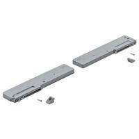 TLUMIČ DOVÍRÁNÍ NEKTARIUS - Moderní (28,1/1,5/10,5cm)