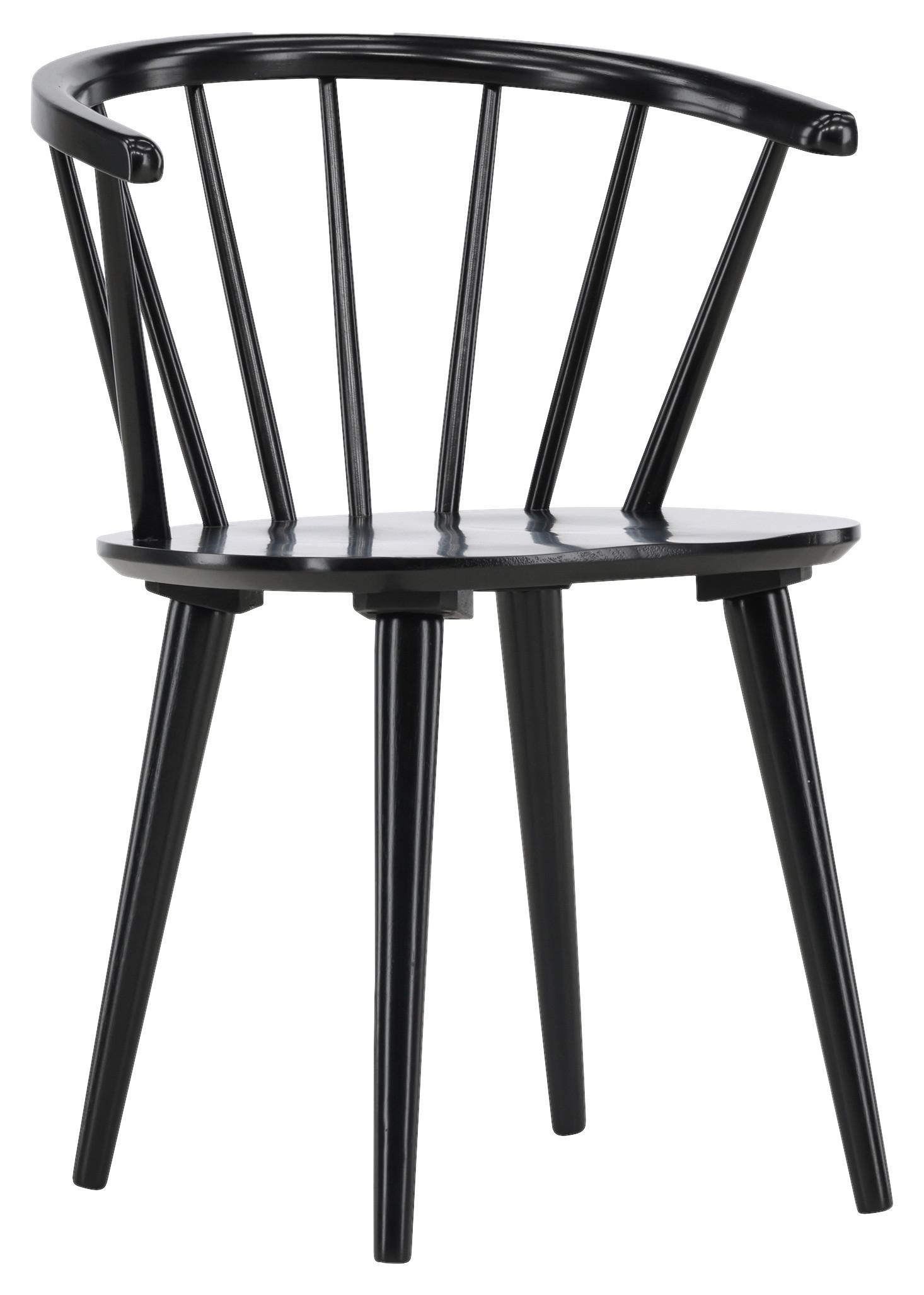 STUHL-SET BOBBY