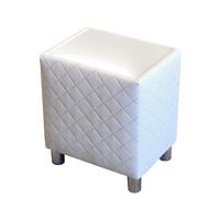 Éjjeliszekrény Klea - Romantik / Landhaus (41/47/31cm)