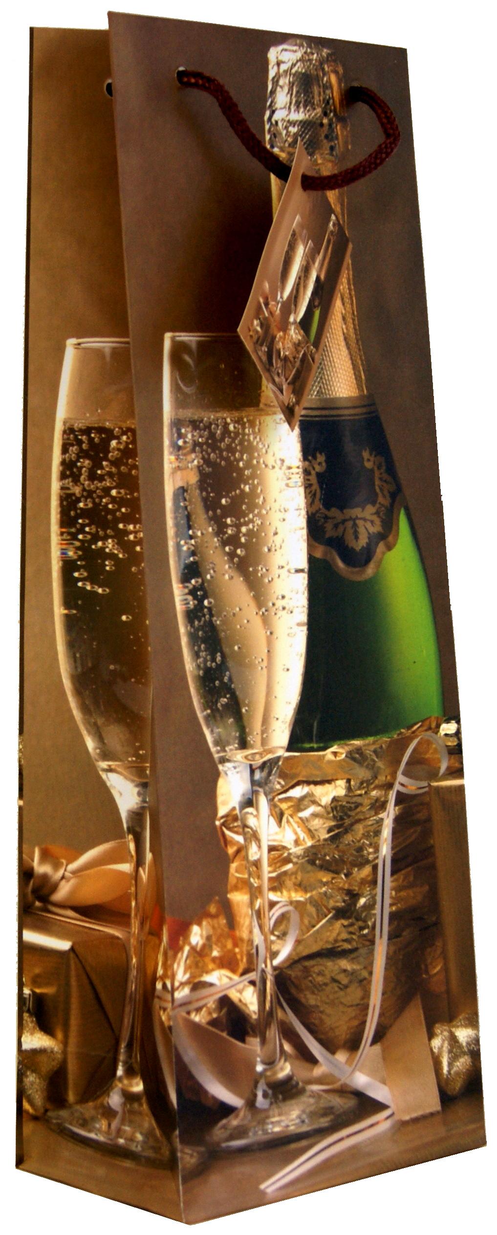 versch. Motive • Papier/Karton • B/H/T: ca. 30/36/12,5 cm