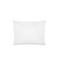 Polštář Katarina - Ext- - bílá, Konvenční, textil (40/50cm) Polštář Katarina - Ext- - bílá, Konvenční, textil (40/50cm)