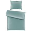 POVLEČENÍ VICTORIA - modrá, Moderní, textil (140/200cm) - Mömax