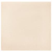 Ubrus Steffi, 80/80cm, růžová - růžová, textil (80/80cm) - Mary's