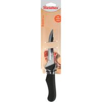 Hámozókés 13 Cm - (21/4/2cm)