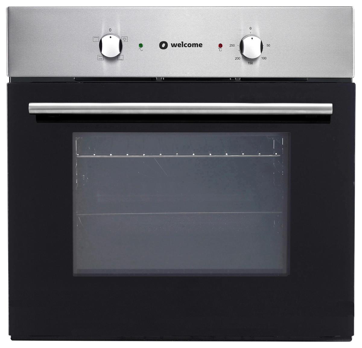 Eckküche Turin Schwarz/Eiche Dekor 370x175 cm - Schwarz/Eiche Artisan, Basics, Holzwerkstoff (370/175cm) - MID.YOU