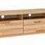 TV-Element Fenja B: 155 cm Buche Massiv - Buchefarben, Design, Holz (155/58/50cm) - Landscape TV-Element Fenja B: 155 cm Buche Massiv - Buchefarben, Design, Holz (155/58/50cm) - Landscape