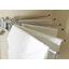 Hosenhalter Universal - Alufarben, Metall (8/43/43cm) Hosenhalter Universal - Alufarben, Metall (8/43/43cm)