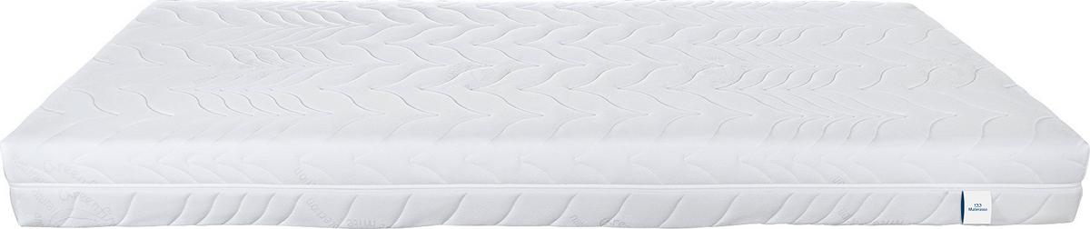 Matrace VISCO FRESH 90/200cm, H2/H3 - (90/200cm) - Materasso
