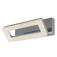 Fürdőszobai Falilámpa Blas - Basics (27/9cm)