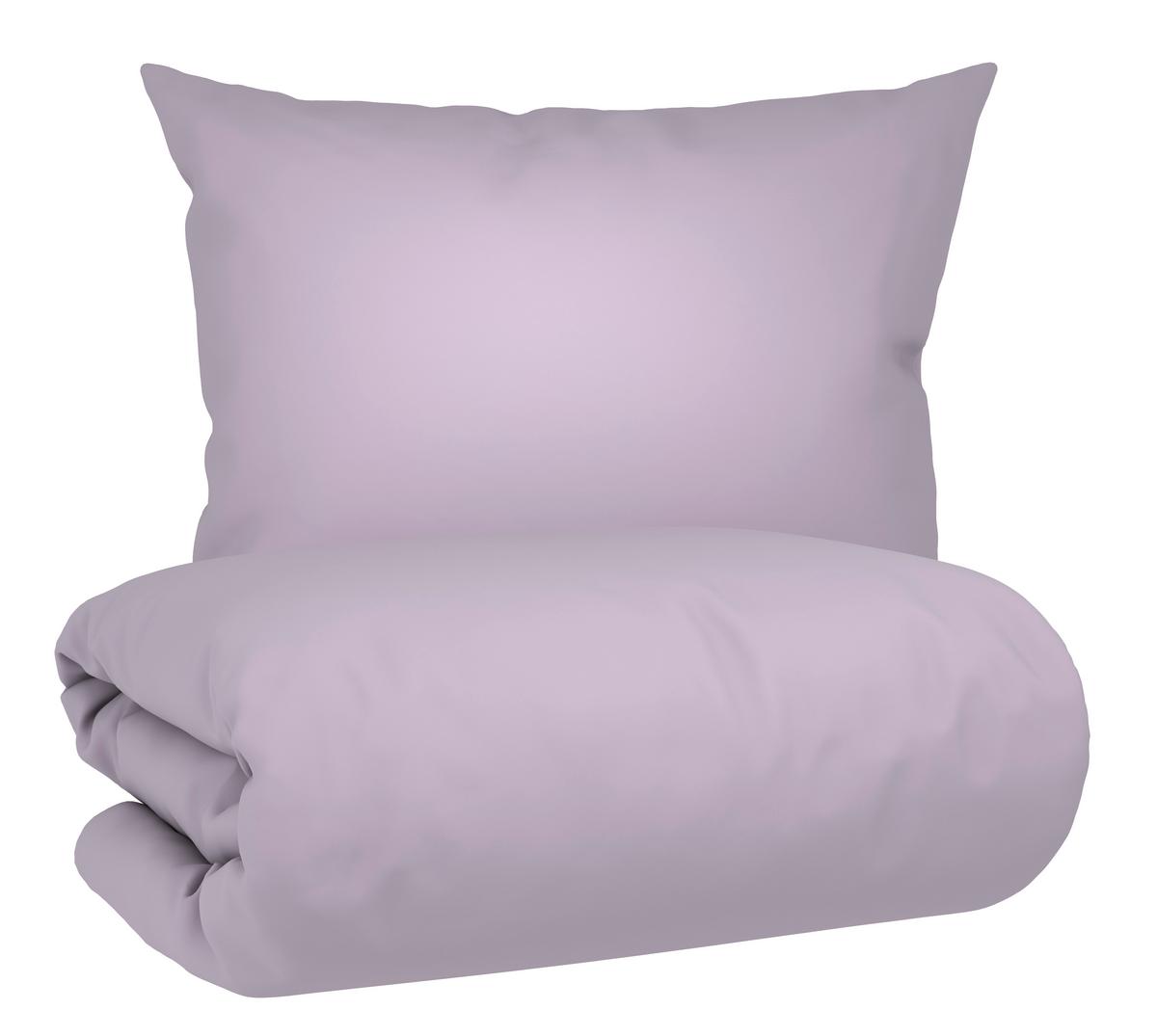 POSTEĽNÁ BIELIZEŇ ELENA - Modern, textil (140/200cm) - Mömax
