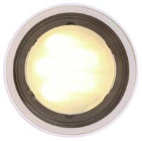 Außenwandleuchte ALCALA