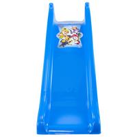 Kinderrutsche Skye - Multicolor, KONVENTIONELL, Kunststoff (148/43/81cm)