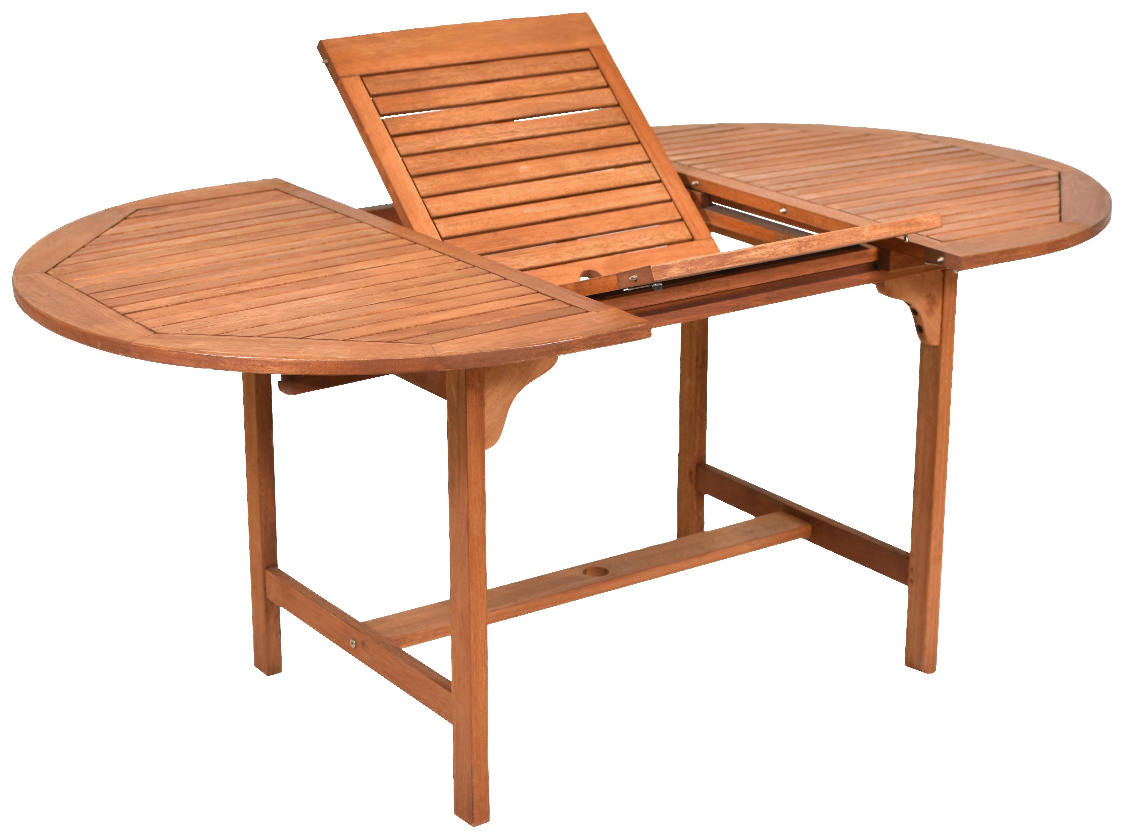Gartentische online kaufen Möbelix.at