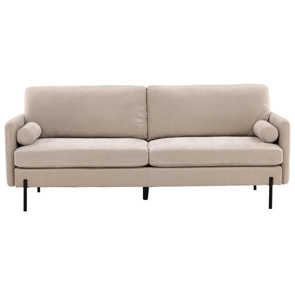 2-SITZER-SOFA ANTIBES
