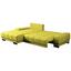Sedací Souprava Honey - Design (186/280cm) Sedací Souprava Honey - Design (186/280cm)