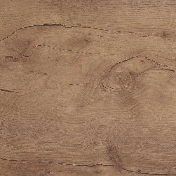 Apl In Taxus Nachbildung Apl - Eichefarben, MODERN, Holzwerkstoff - Vertico