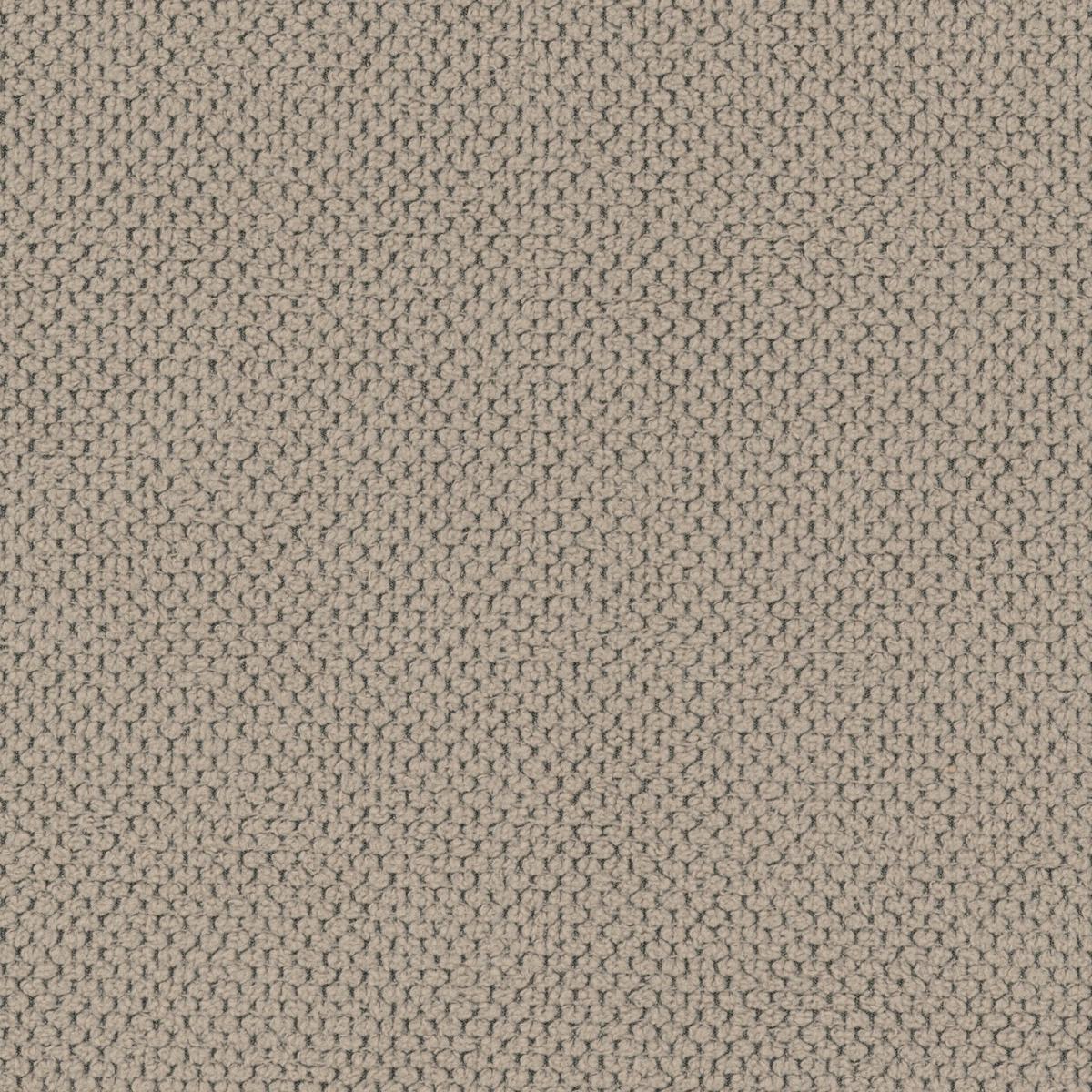 Čalúnená posteľ BIANCO 180x200, sivohnedá - sivohnedá/čierna, Modern, kov/drevo (180/200cm)