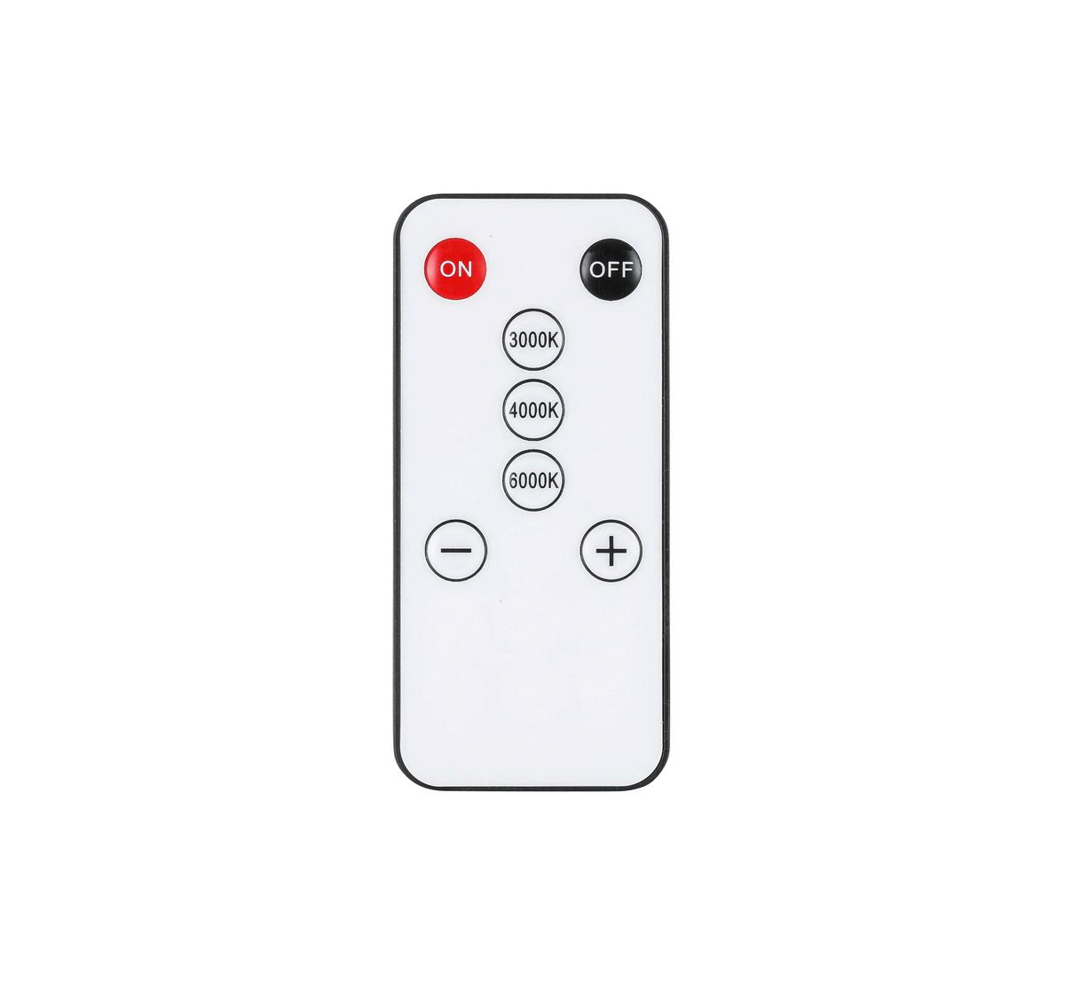 NÁSTĚNNÉ LED SVÍTIDLO TILOU - černá, Moderní, kov/plast (12/6,6/6,5cm) - Mömax