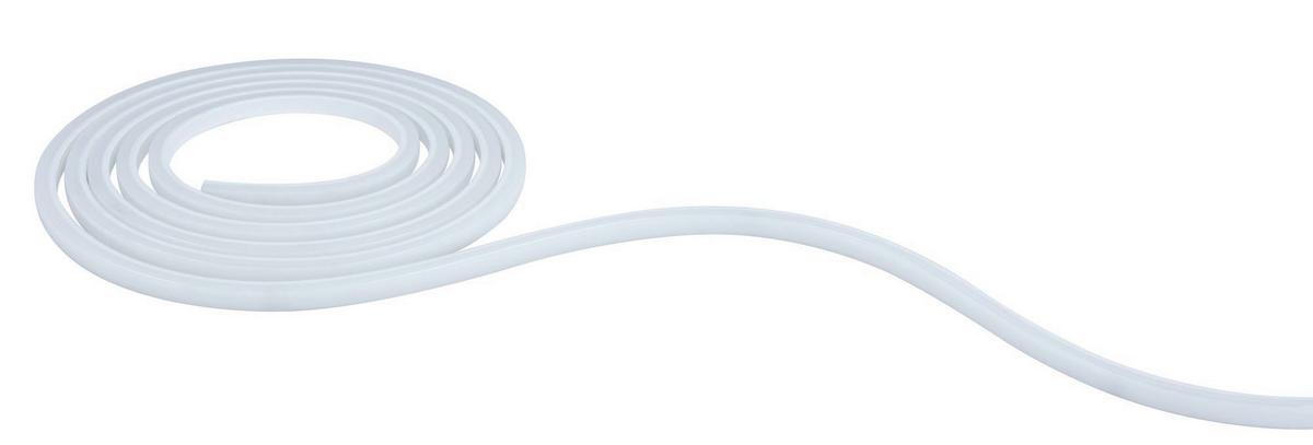 Paulmann LED-Stripe 300 cm dimmbar online kaufen ➤ Möbelix