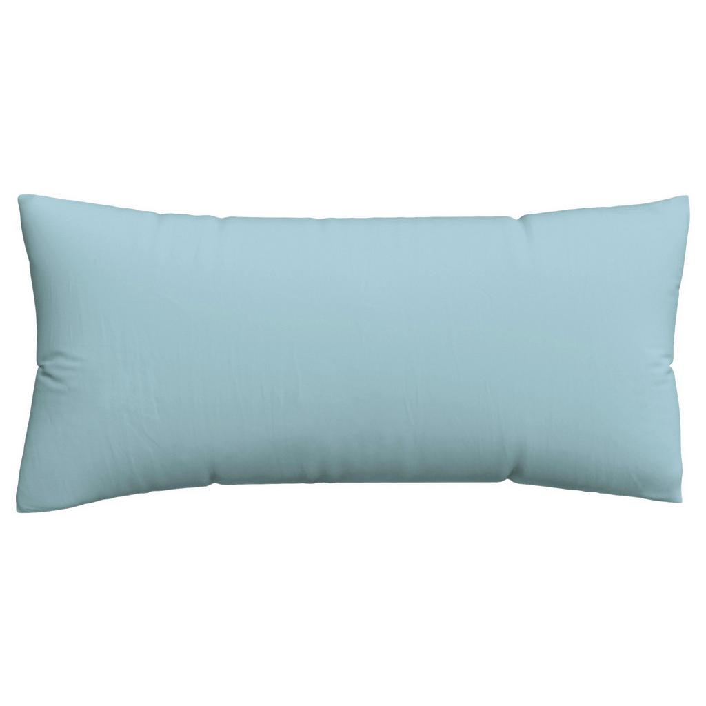 Kopfpolsterbezug Woven Satin