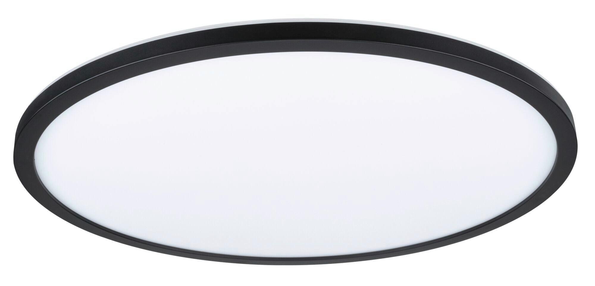 Paulmann LED-Paneel Ø 42 cm dimmbar