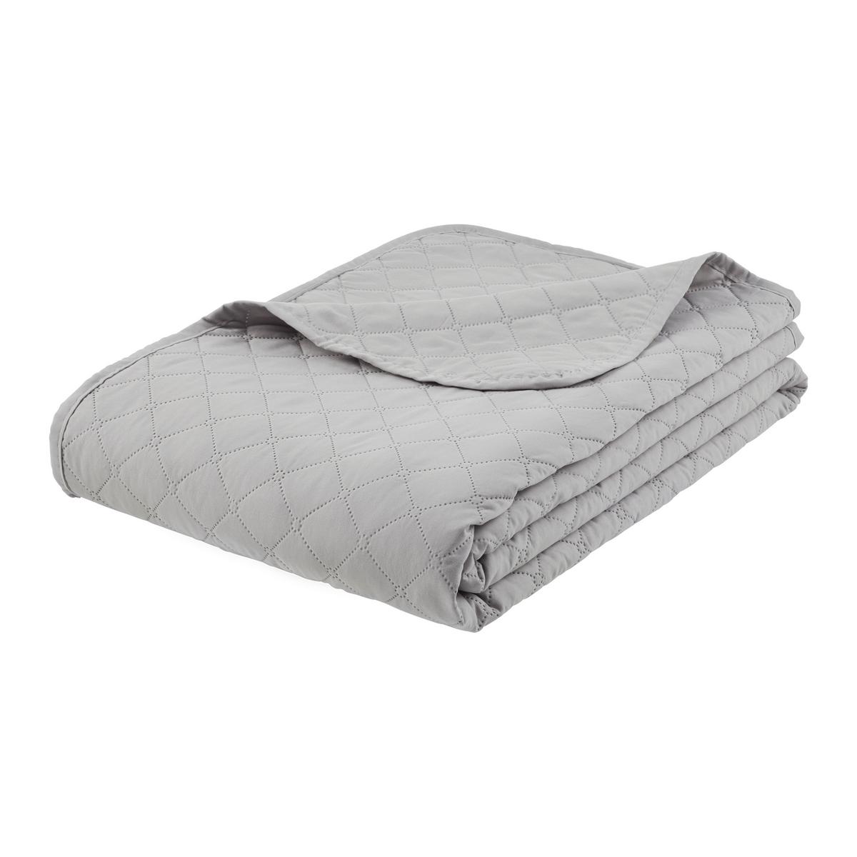 PAPLÓN NORA - textil (135/200cm)