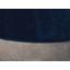 Hocker Osane B: 38 cm Blau/Grau - Blau/Grau, Basics, Holzwerkstoff/Kunststoff (38/43/32,5cm) - Livetastic Hocker Osane B: 38 cm Blau/Grau - Blau/Grau, Basics, Holzwerkstoff/Kunststoff (38/43/32,5cm) - Livetastic