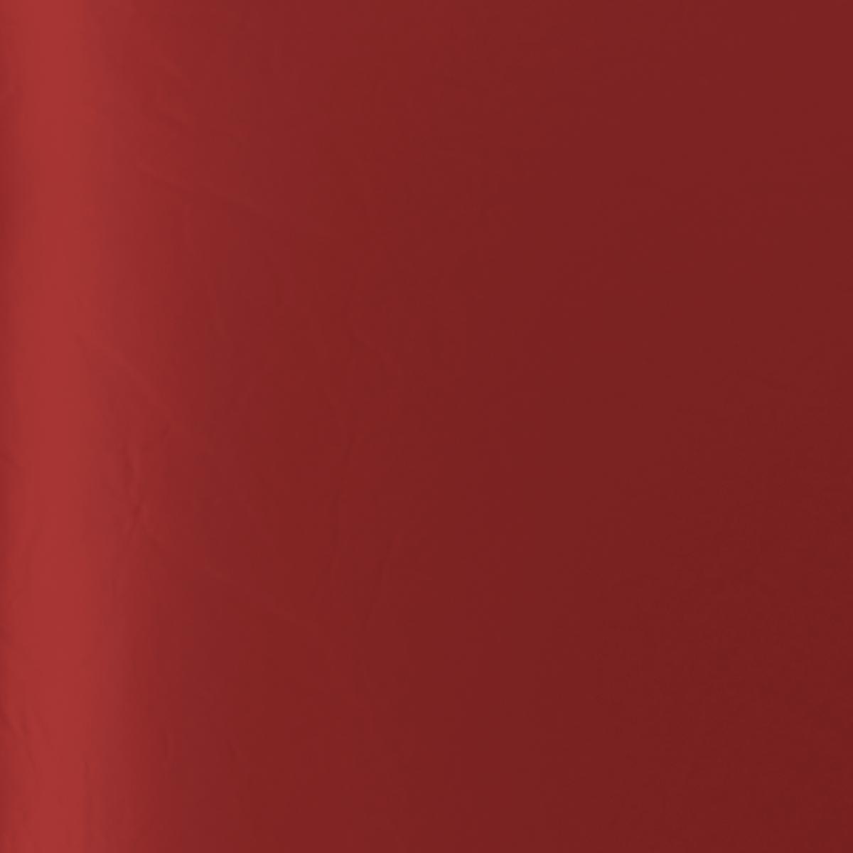POVLEČENÍ Alex Uni, 140/200cm - terracotta, Moderní, textil (140/200cm) - Premium Living