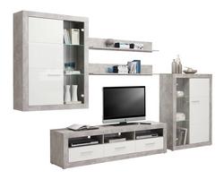 Wandboard MALTA