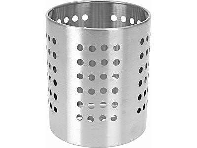 Stojan na príbory CUTLERY HOLDER - Konventionell (10.6/13.1cm)