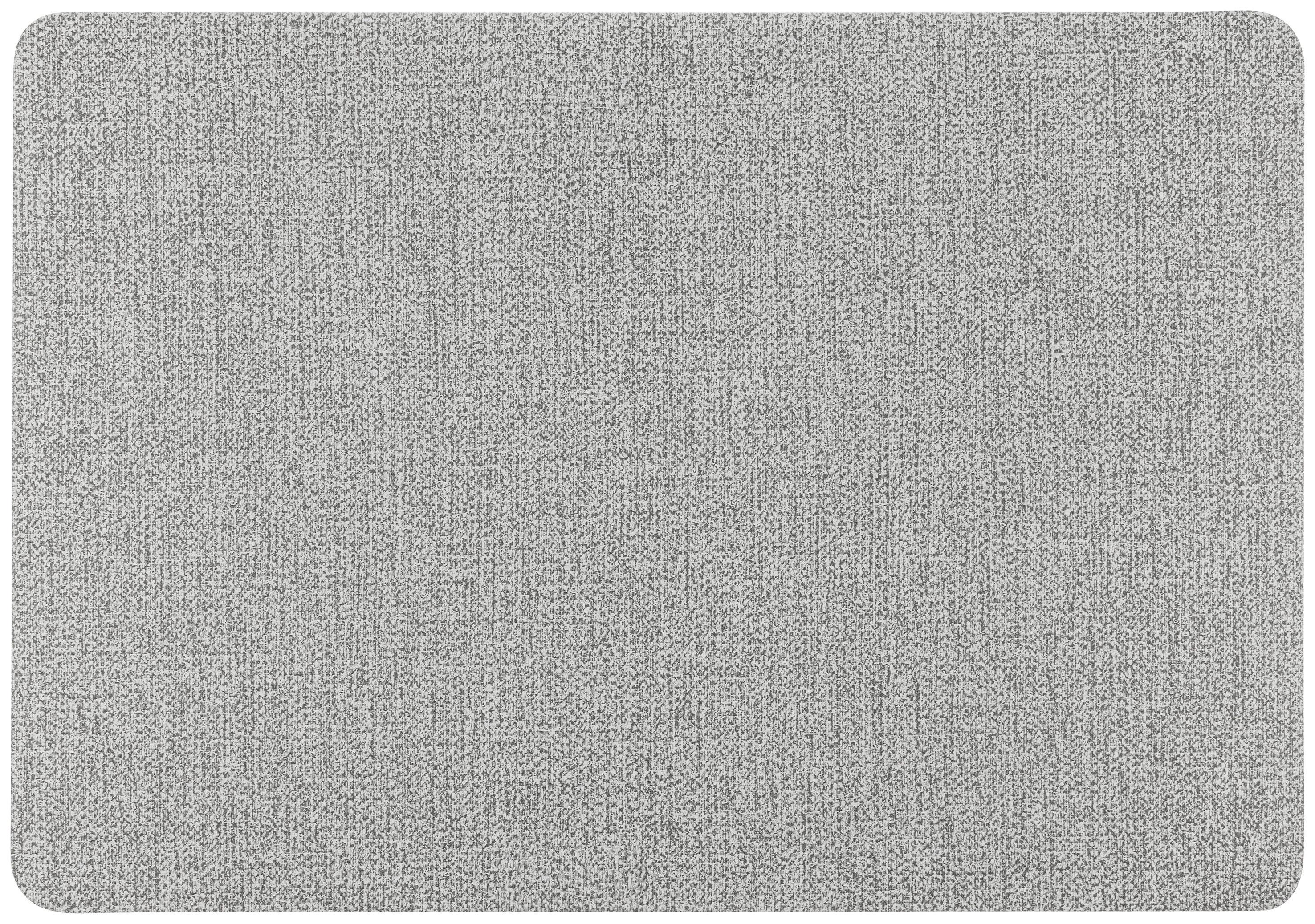 TISCHSET DAVE - Beige, KONVENTIONELL, Kunststoff (30/43cm) - Luca Bessoni