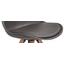 Stuhl Levi Grau - Eichefarben/Grau, MODERN, Holz/Kunststoff (48/81/57cm) - Ombra Stuhl Levi Grau - Eichefarben/Grau, MODERN, Holz/Kunststoff (48/81/57cm) - Ombra