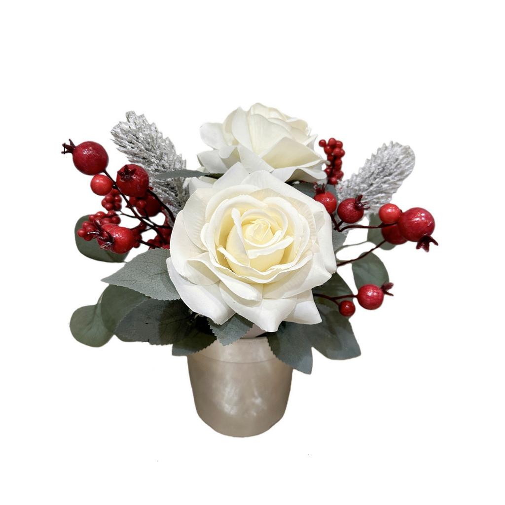 ROSE Elfi H: 29 cm