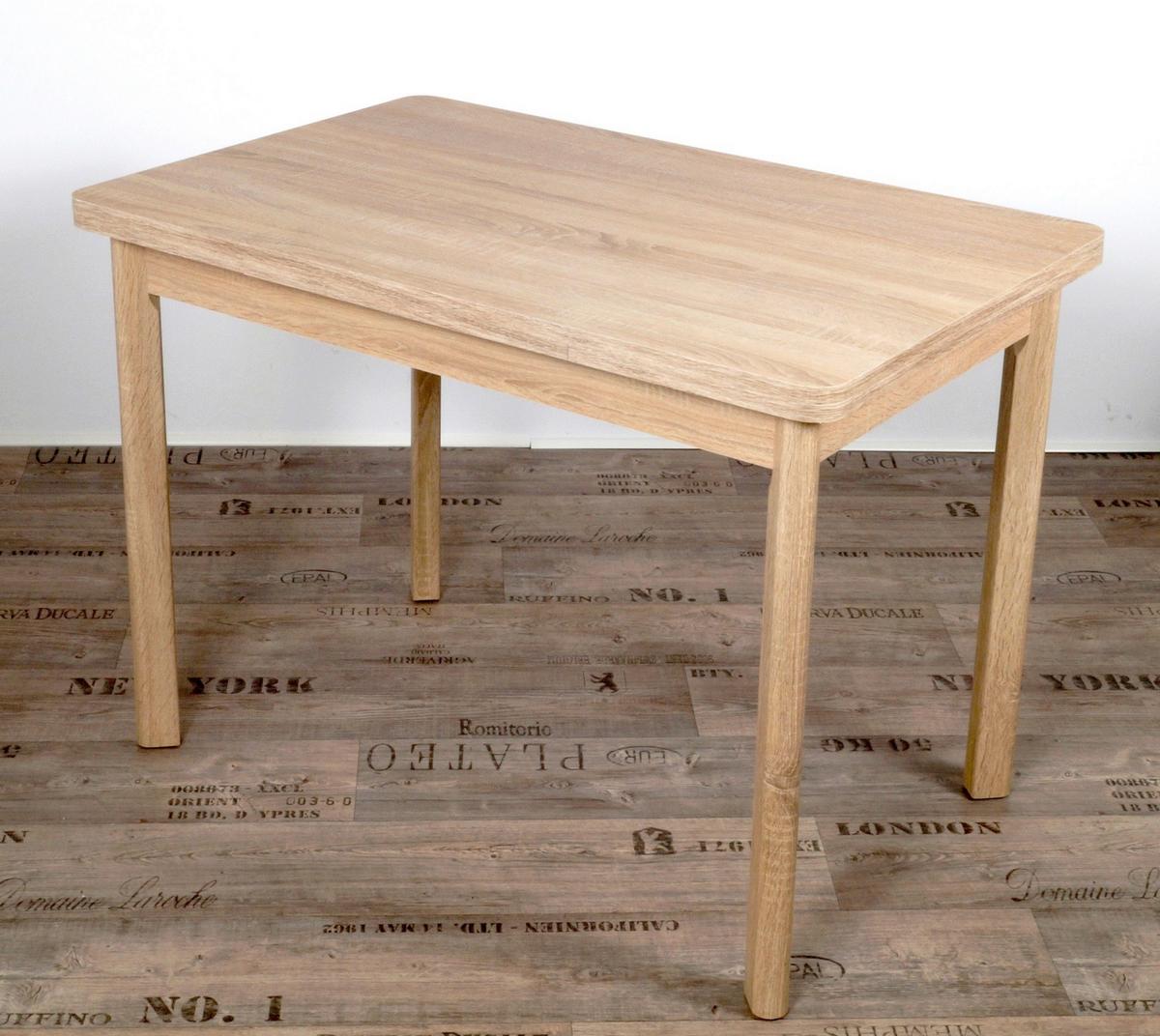 Eckbankgruppe Duisburg Peibso Titanic Grau/eiche D. B: 165cm - Grau/Sonoma Eiche, KONVENTIONELL, Holz/Holzwerkstoff (125/89/125cm) - MID.YOU