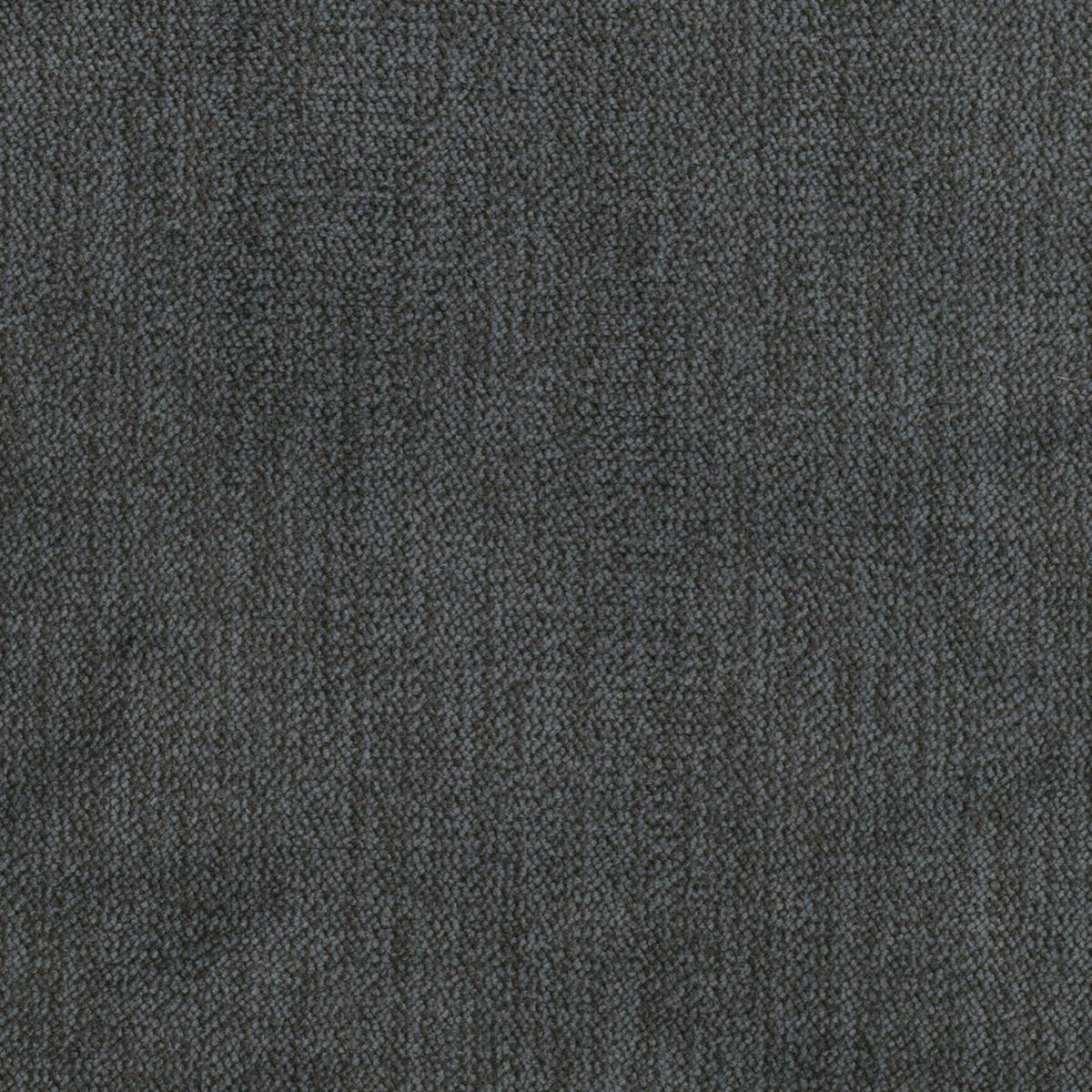 Ecksofa Mit Schlaffunktion Franzi Dunkelgrau - Eichefarben/Dunkelgrau, KONVENTIONELL, Textil (281/170cm) - MID.YOU
