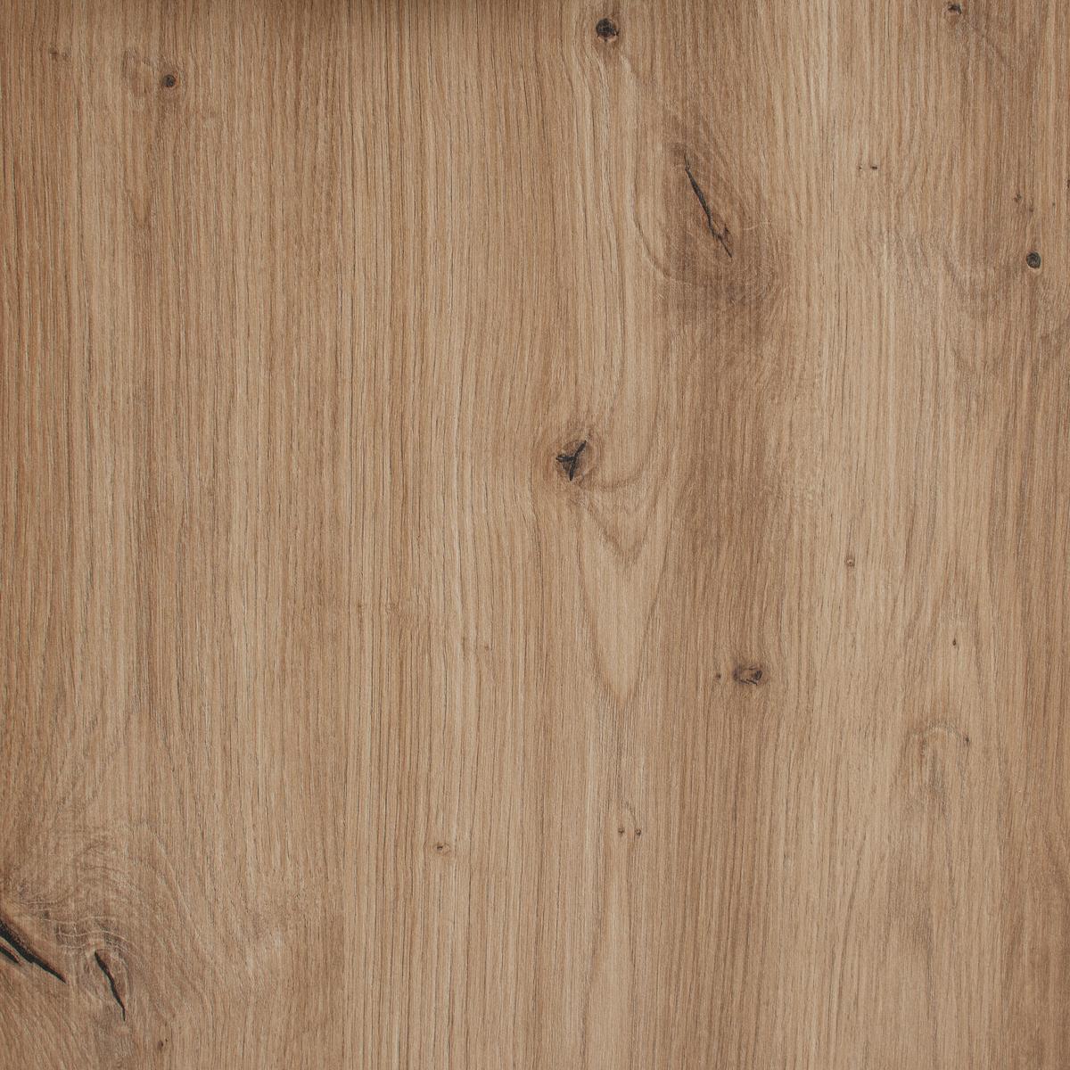 ŠIROKÁ KOMODA MONTANA -EXKLUSIV- - antracitová/dub artisan, Modern, kompozitné drevo/plast (140/90,6/38cm) - Mömax