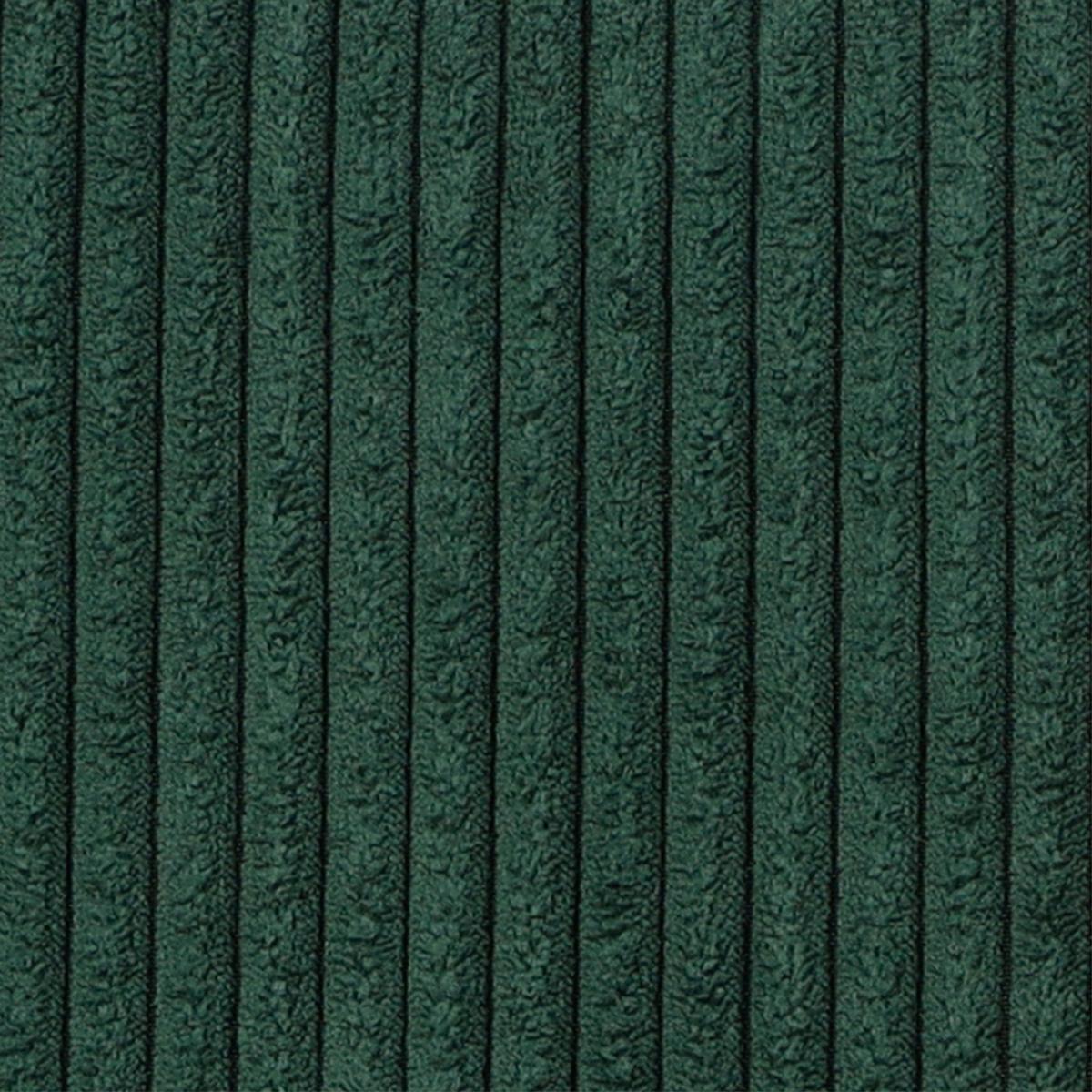 POLSTERPANEEL WANDKISSEN GRÜN - Grün, Basics, Kunststoff/Textil (75/30/5cm)