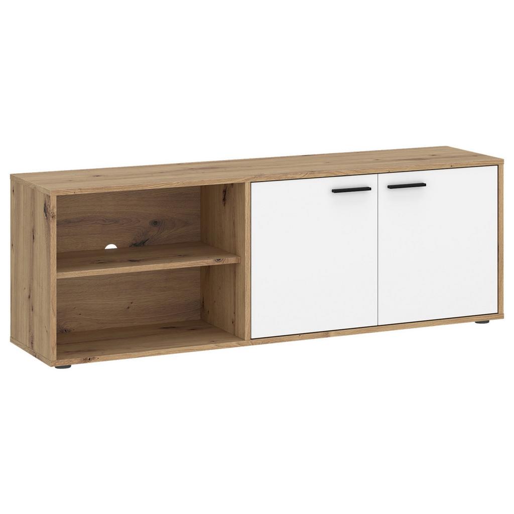 TV-Element Wilma B: 140 cm