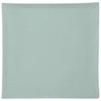 Tischdecke Alessa - Creme, MODERN, Textil (80/80cm) - Luca Bessoni