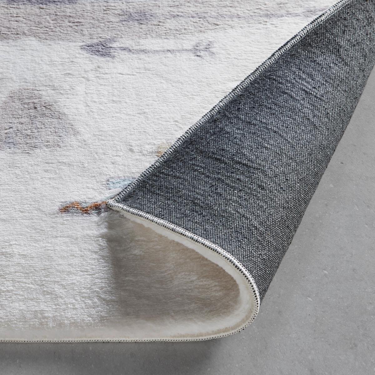 DĚTSKÝ KOBEREC Zelt, 120/170cm, krémová - krémová, textil (120/170cm) - Mömax