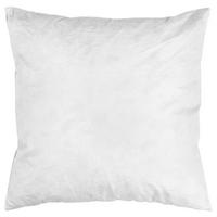 Díszpárnabelső Fride Kb. 40/40cm - fehér, Konventionell, textil (40/40cm) - Primatex