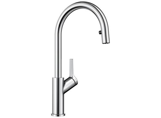 Spültischarmatur Carena-S - Metall (40cm) Spültischarmatur Carena-S - Metall (40cm)